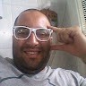 Wellington Santos