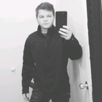 Brax Black
