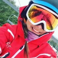 Rachel Walker