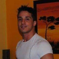 Nabil Nabs, PMP Candidate