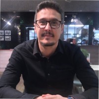 OSMAN TALAŞ