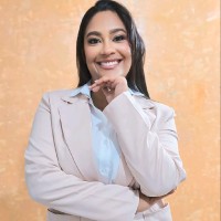 Andrea Carolina Sarmiento Diaz