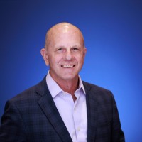 Kevin Kelly