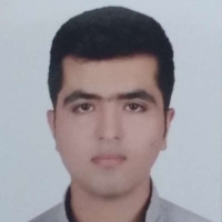 Mehran Darkaleh