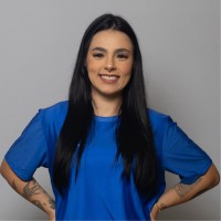 Bruna Gomes
