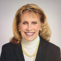 Deborah Stanley