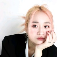 Minh Ha Le