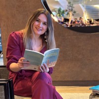 Rinske Van Den Boer-Joosten