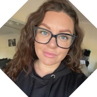 Charmaine Evans