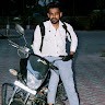 Patel Hiral