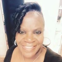 Kimmy Taylor