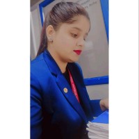 Sonia Choudhary