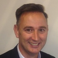 Robert Harkin