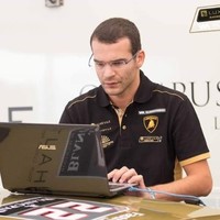 Miguel Freitas