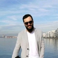 Dimitar Ninev