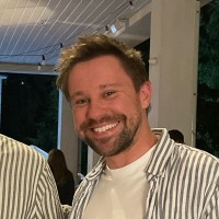 Peter Koblyakov