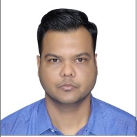 Kamlesh Rathod - C. Eng.(I), Mie, Ex-Saipem / Ex-Wood / Ex-Ltc