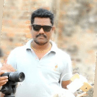 Siva Sankar
