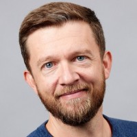Kristoffer Gunnløgsson