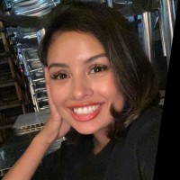 Beatriz Morales