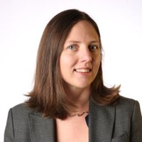 Liz Hull