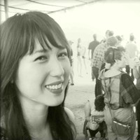 Helen Yi