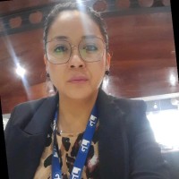 Andrea Rojas