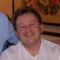 Leonard Alan Armiger
