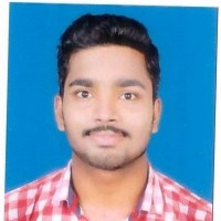Siddhesh Pardhiye