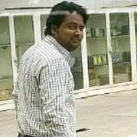 Pawan Sejwal