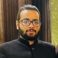 Akshay Arora