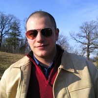 Alessio Bignotti