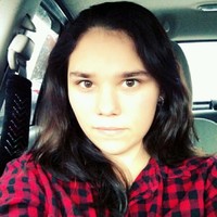 Rachel Hofaker