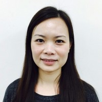 Sandra Chui