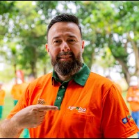 Alexandre da Silveira Dias