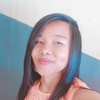 RAHENINTSOA MARIE CLAUDIA