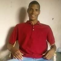 Ramon Ortiz