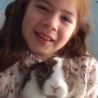 Bella Horna-Queirolo