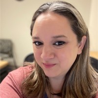 Kristine Weigle