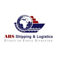 ABS Shipping and Logistics