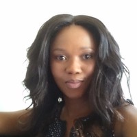 Bame Mabuse