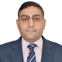 Qasem Naser