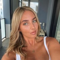 Billie James-Cayton