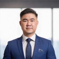 Vincent Wong