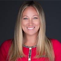 Lindsey Thigpen