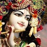 Lalit Sonkusare