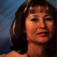 Guadalupe Arias