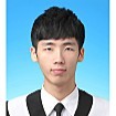 Nelson Lin