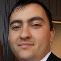 Martin Kranjec