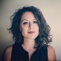 Allison Roger